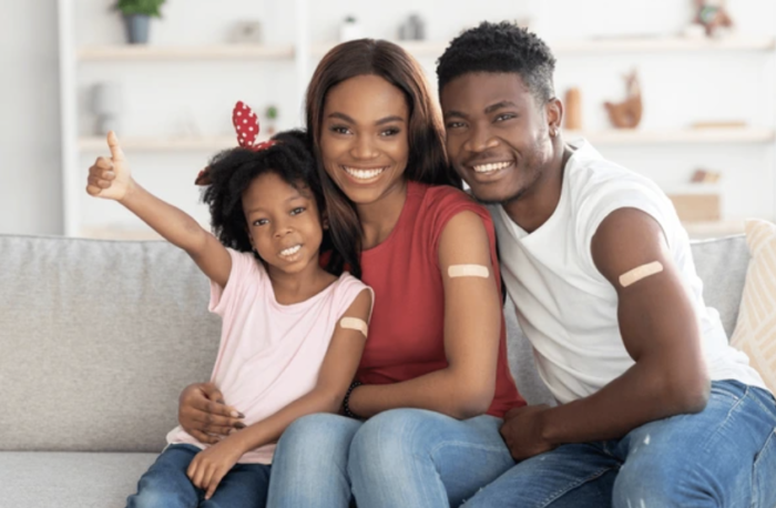 how to take flu precautions featured image